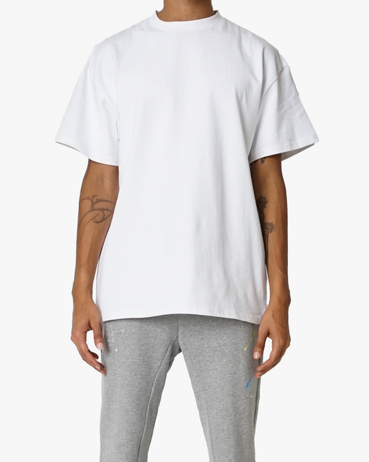 EPTM Perfect Boxy Tee