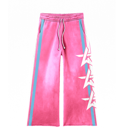 WKND Riot Call Me Sweatpants