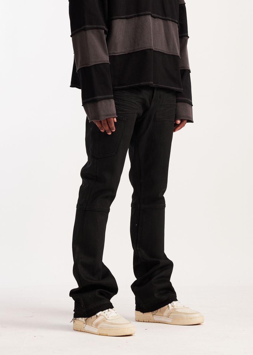 Embellish Ric Flare Soft Wax (EMBCORE-RFW)