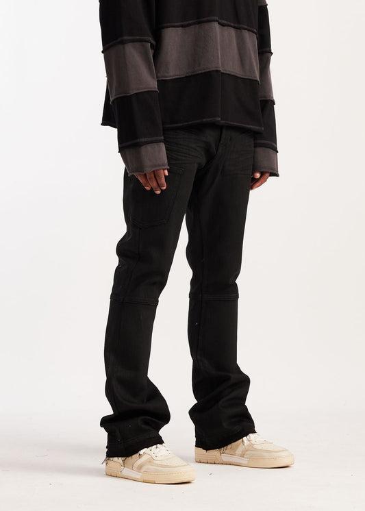 Embellish Ric Flare Soft Wax (EMBCORE-RFW)