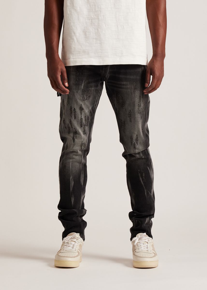 Embellish People Skinny (EMBSUM25-120)