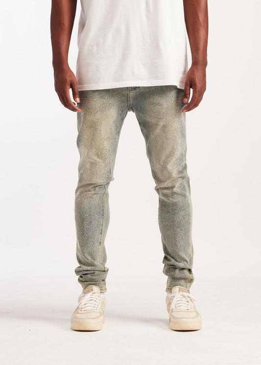 Embellish Jewels Skinny (EMB-S26-09)