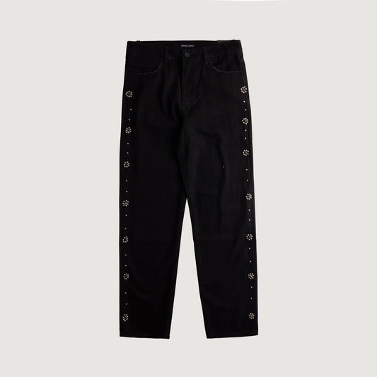 Embellish Keith (EMBHOL124-031)