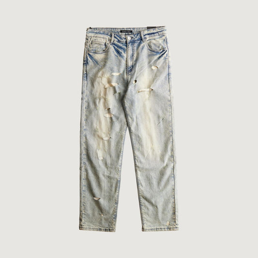 Embellish Angel (EMBHOL124-006)