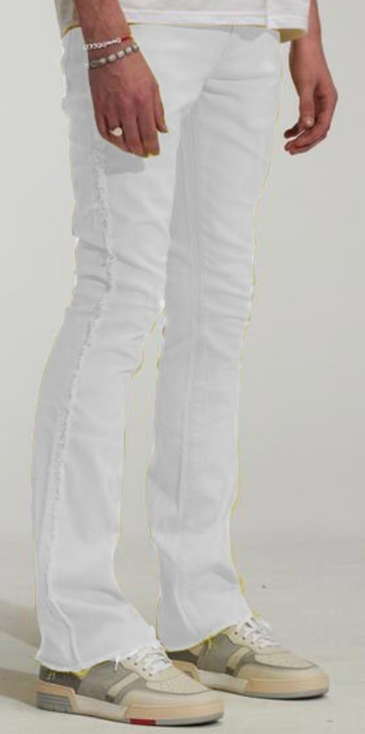 Embellish Paul Denim (EMBSPR223 - 106)
