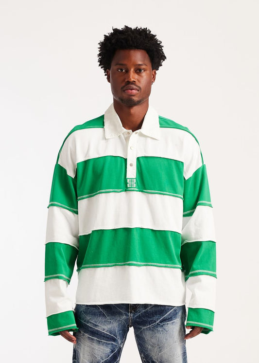 Embellish Panels Rugby (EMB-S26-39)