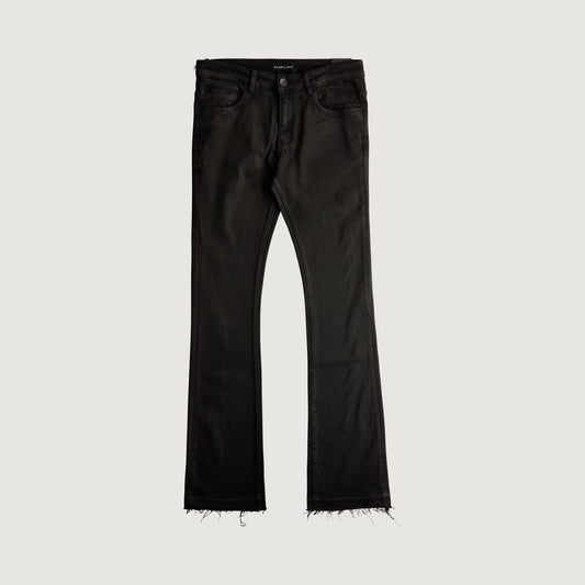 Embellish Ric Black (EMBHOL124-024)