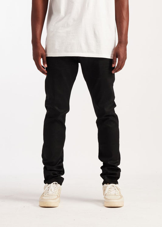 Embellish David Skinny - Soft Wax (EMBCORE-DSW)