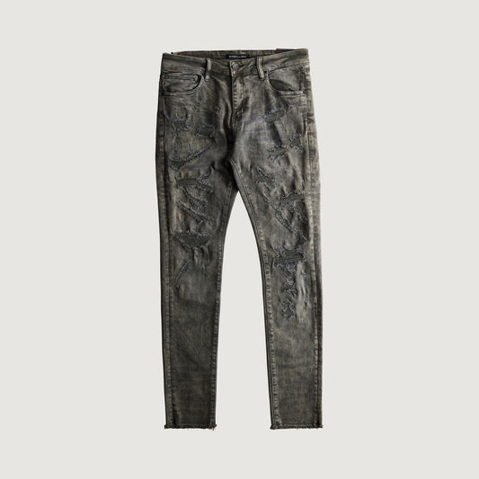 Embellish Anton Skinny (EMBHOL124-025)