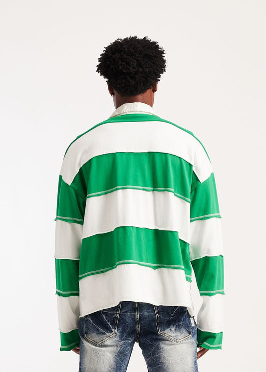 Embellish Panels Rugby (EMB-S26-39)