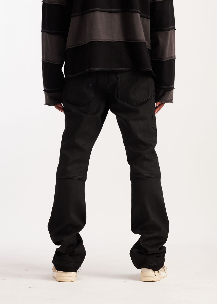 Embellish Ric Flare Soft Wax (EMBCORE-RFW)