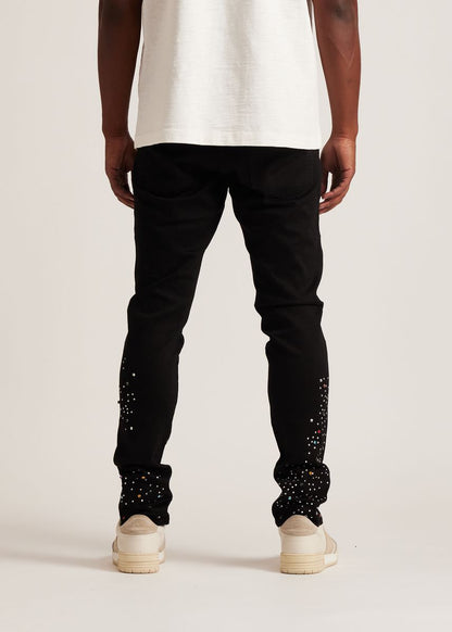Embellish Bowie Skinny (EMBSUM25-118)