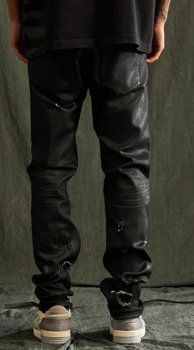 Embellish Kinsella (EMBFALL123-019)