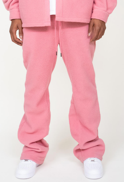 EPTM Comfy Flare Pants