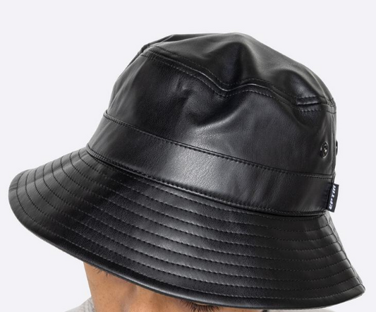 EPTM Bayman Bucket Hat