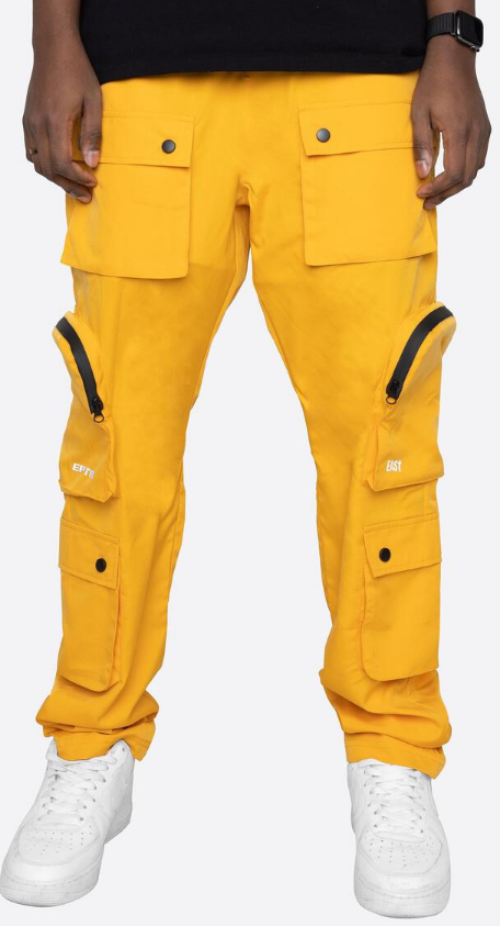 EPTM Dope Boy Cargo