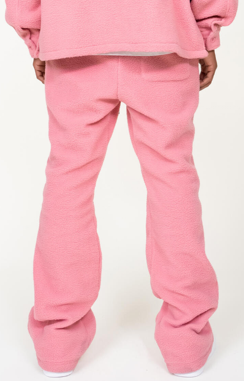 EPTM Comfy Flare Pants