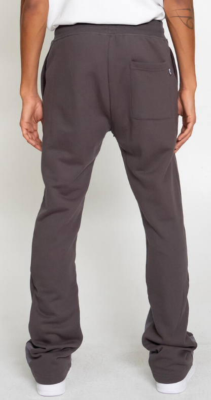 EPTM Clubhouse Sweatpants Charcoal
