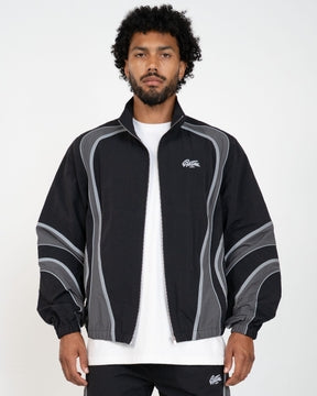 NEBULA JACKET