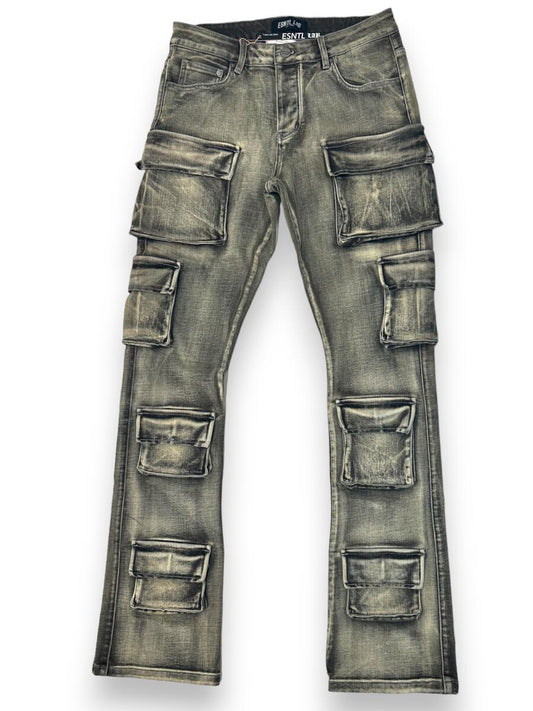 ESNTL Sequoia (LAB1363)