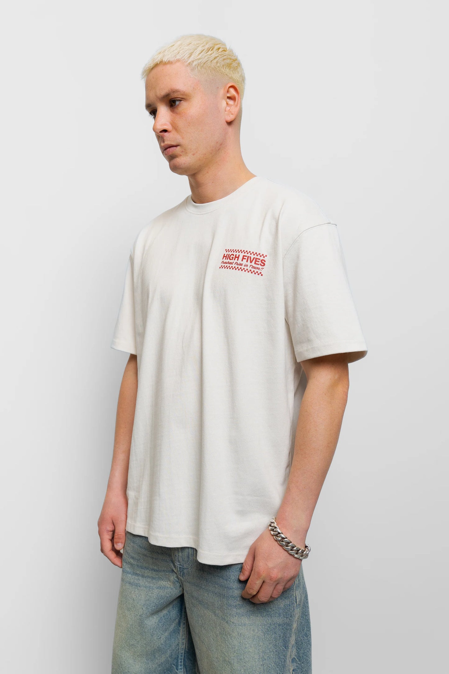 High Fives T-Shirt