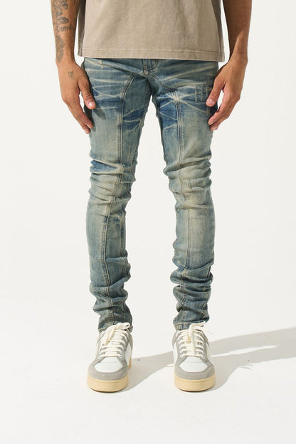 Serenede ATLAS Jeans