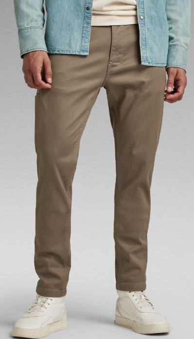 G-Star Raw Skinny Chino 2.0