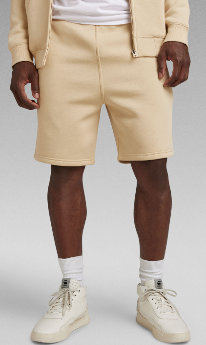 G-star Premium Core SW Short Postbag