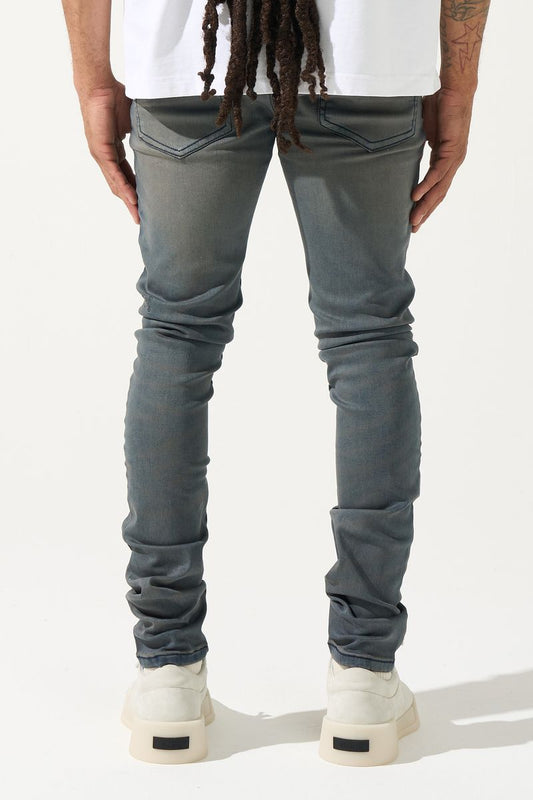 Serenede ABYSS Jeans