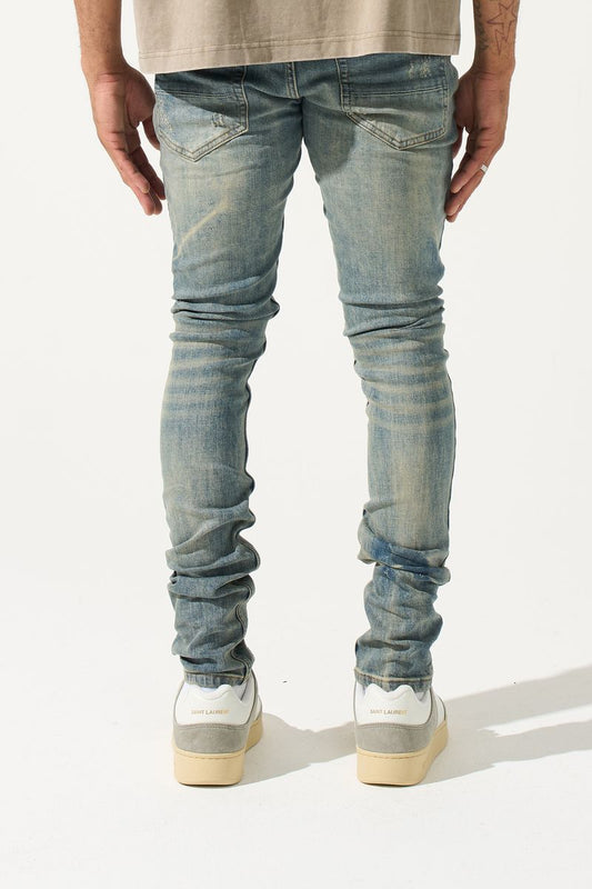 Serenede ATLAS Jeans