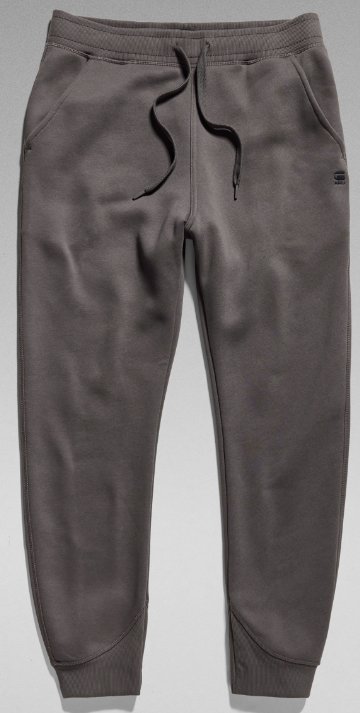 G-star Premium Core Type C SW Pant Granite