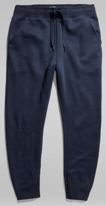 G-star Premium Core Type C SW Pant Sartho Blue