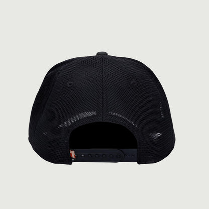 Honor The Gift 1988 Trucker Hat