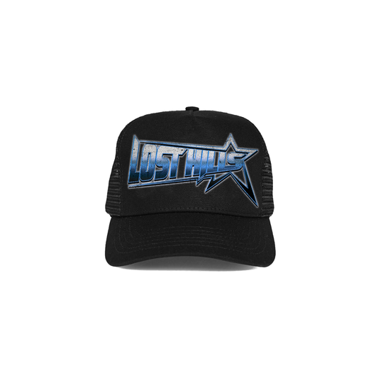 Lost Hills Starz Hat