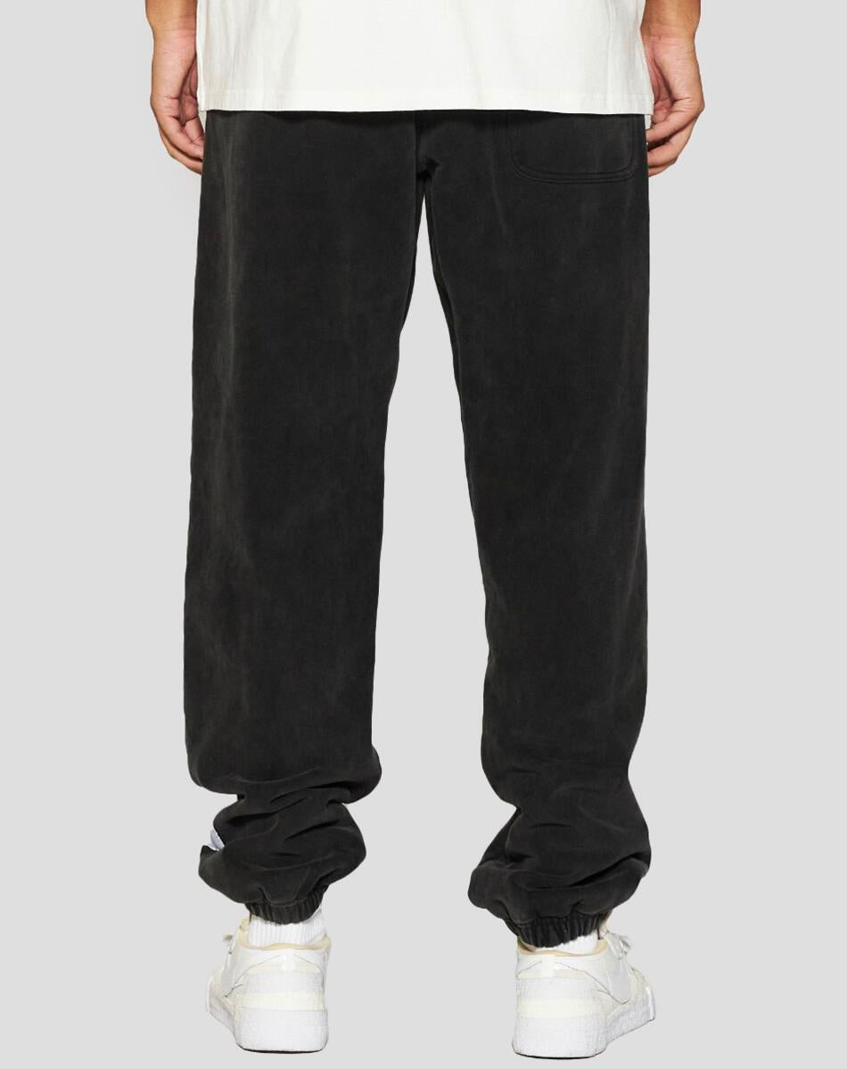 Memory Lane Stack Rise Sweatpant