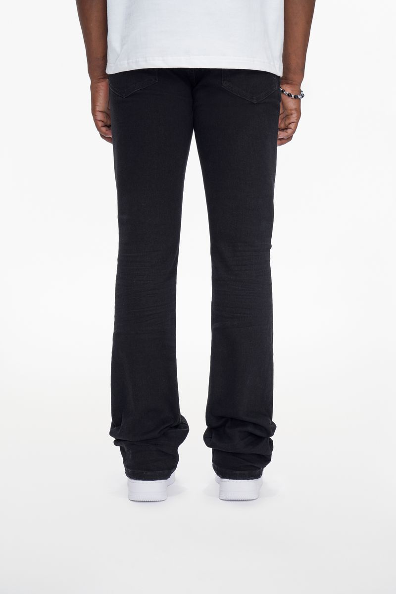 Anom Diminator (ANM208STA)