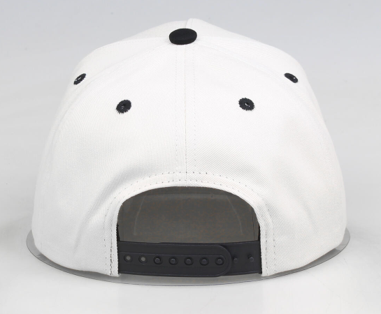 Please Come Home Sports Hat
