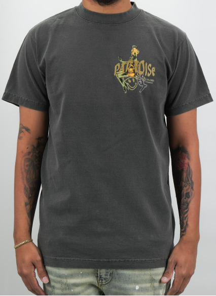Paradise Lost Highers Perm Tee