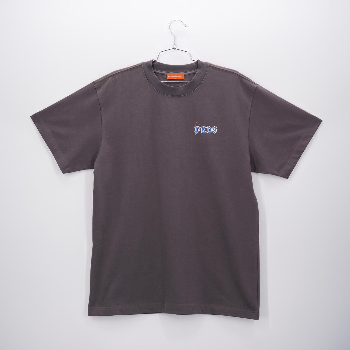 Paradise Lost Fantasy Tee