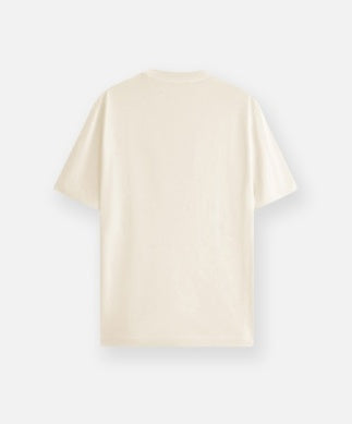 Paper Planes No Love Lost Heavyweight Tee