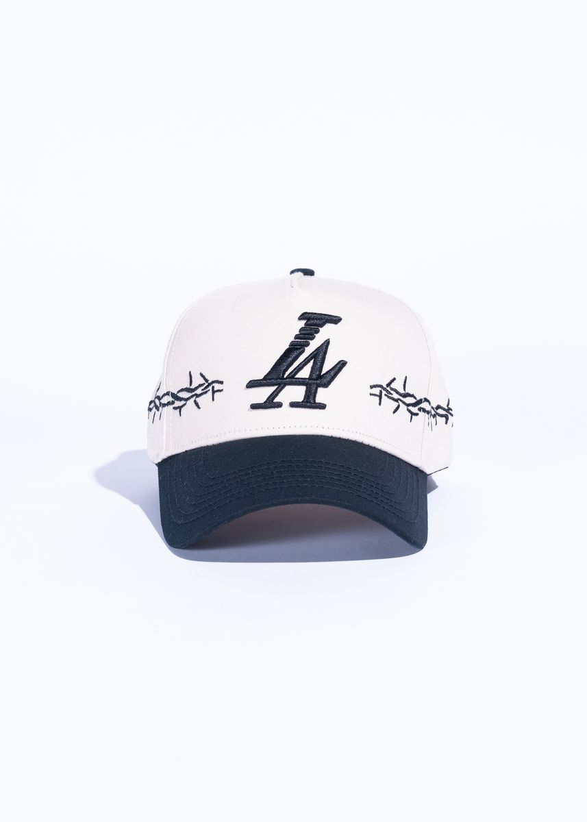 Reference Paradise LA Thorns