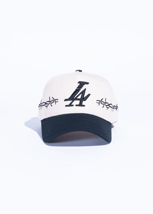 Reference Paradise LA Thorns