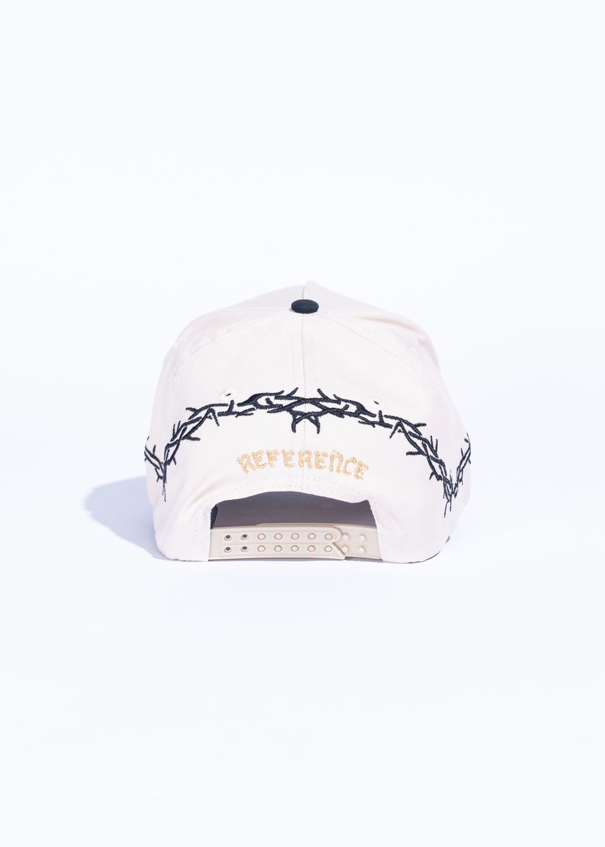 Reference Paradise LA Thorns