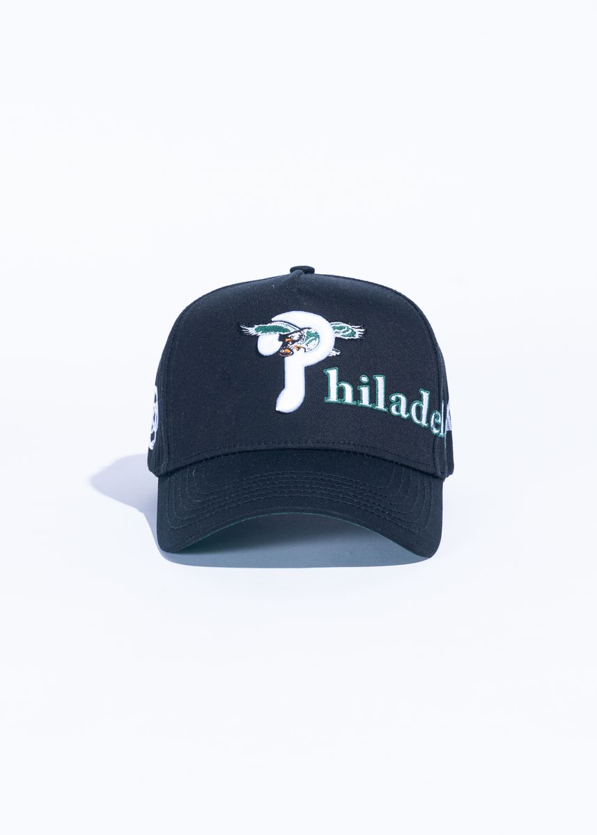 Reference Pheagles Champ Script