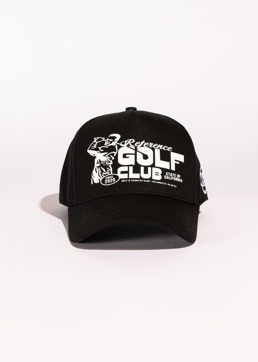 Reference Golf Club