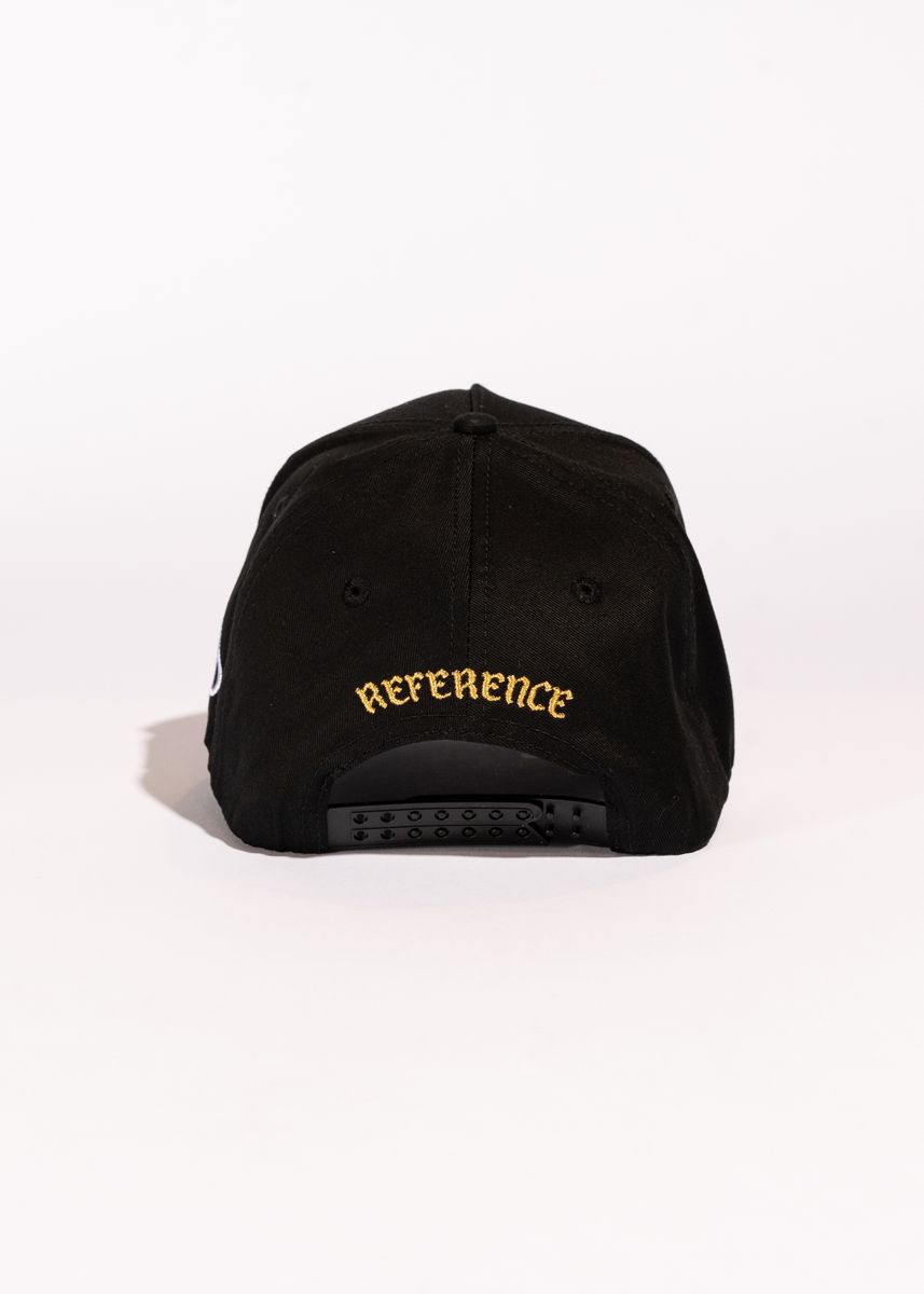 Reference Golf Club