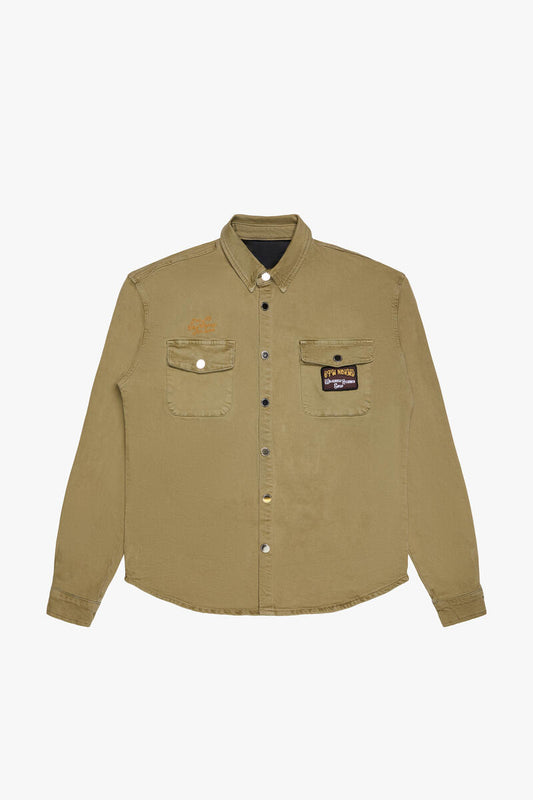 6TH NBRHD Indiana Safari Woven