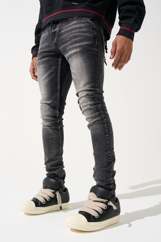 Serenede ASTRA Jeans