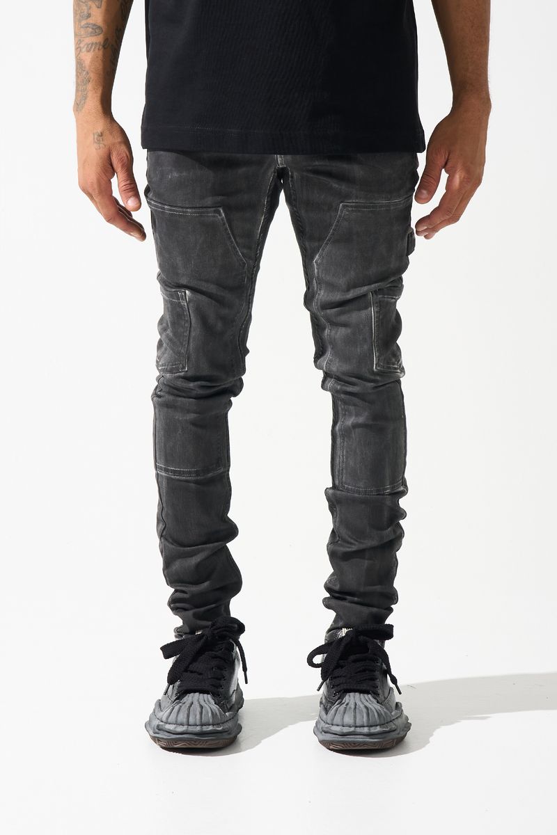Serenede ''Orca'' Jeans