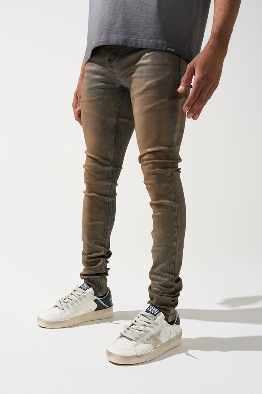 Serenede QUANTUM Jeans